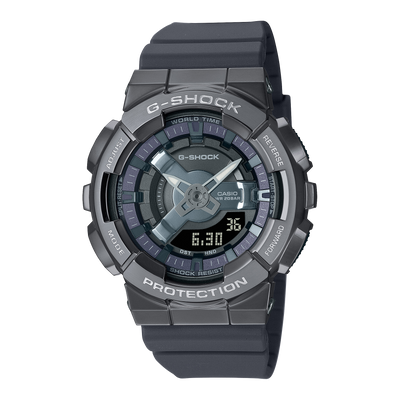 GM-S110B-8A