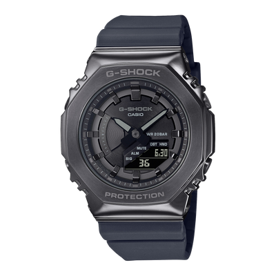 GM-S2100B-8A