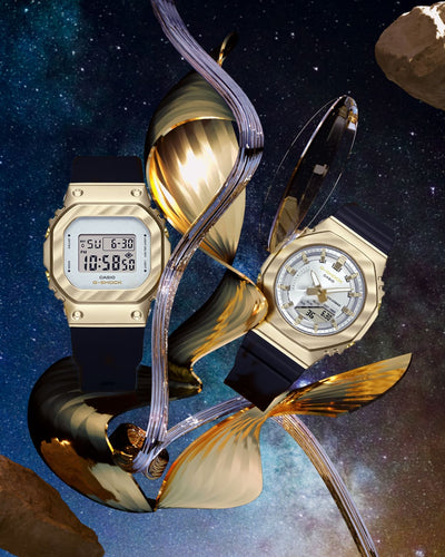 GM-S5600BC-1