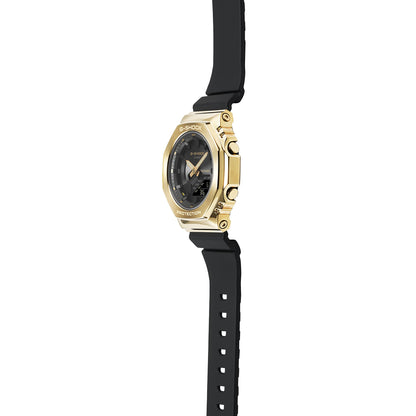 Casio GM-S2100GB-1ADR