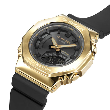 Casio GM-S2100GB-1ADR