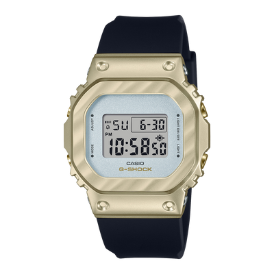 GM-S5600BC-1