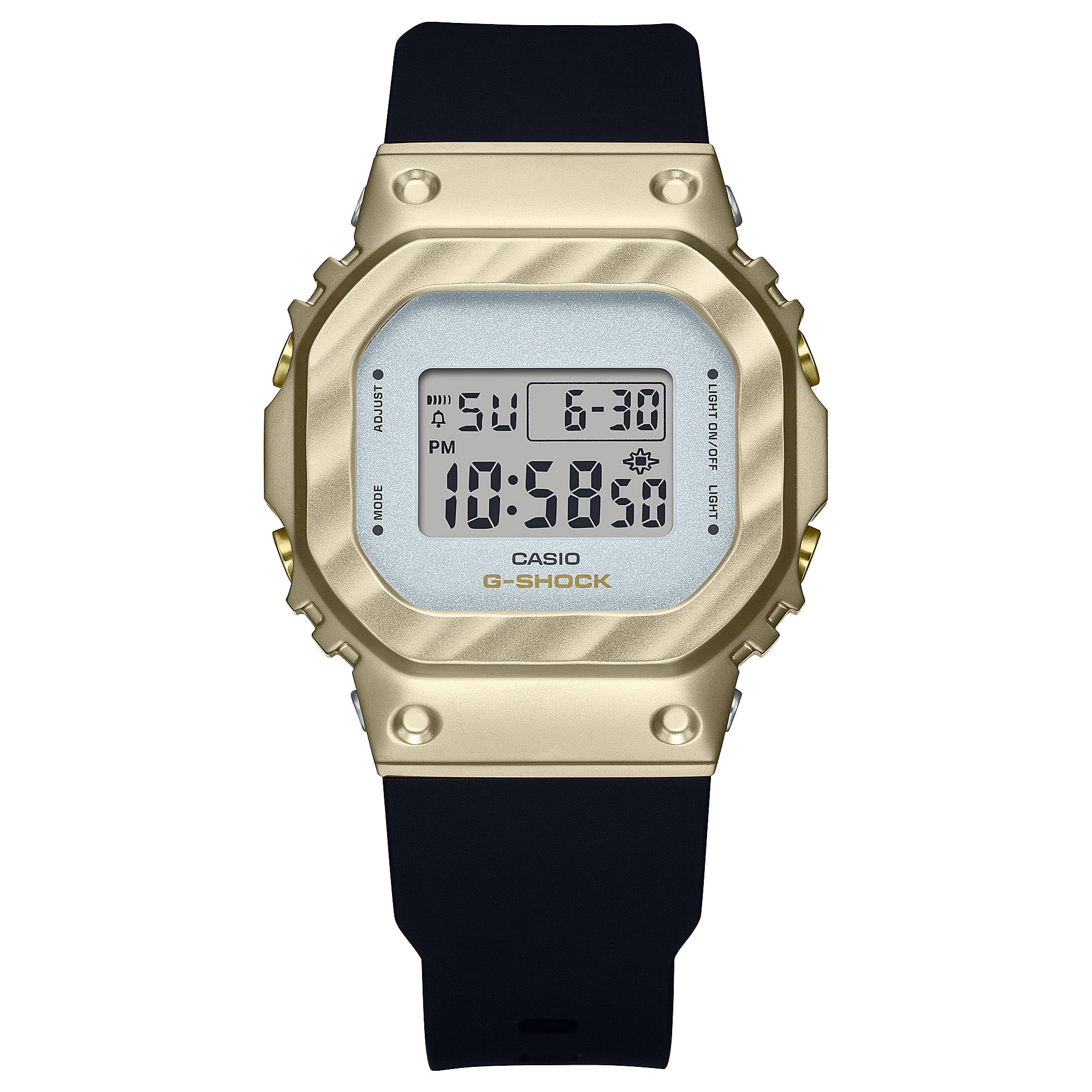 GM-S5600BC-1