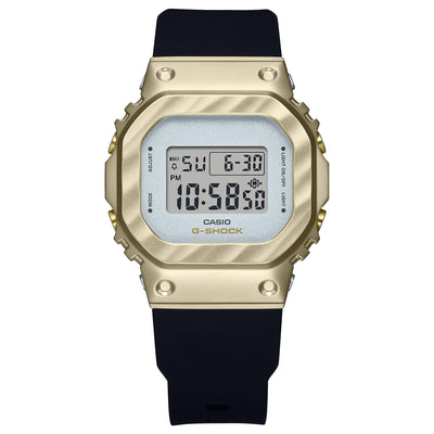 GM-S5600BC-1
