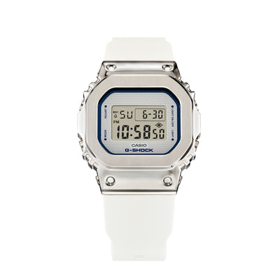 GM-S5600LC-7