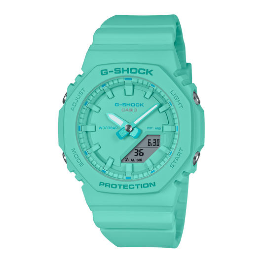 Casio GMA-P2100-2ADR