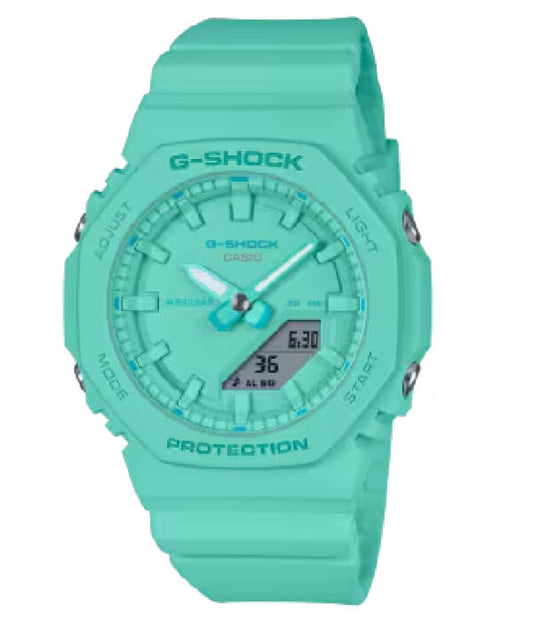 Casio GMA-P2100-2ADR