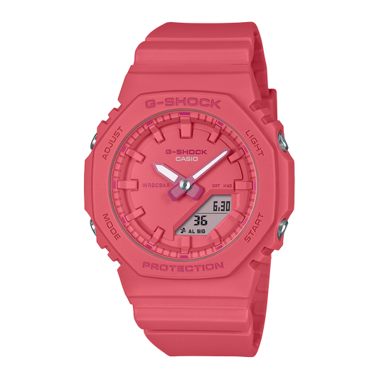 Casio GMA-P2100-4ADR