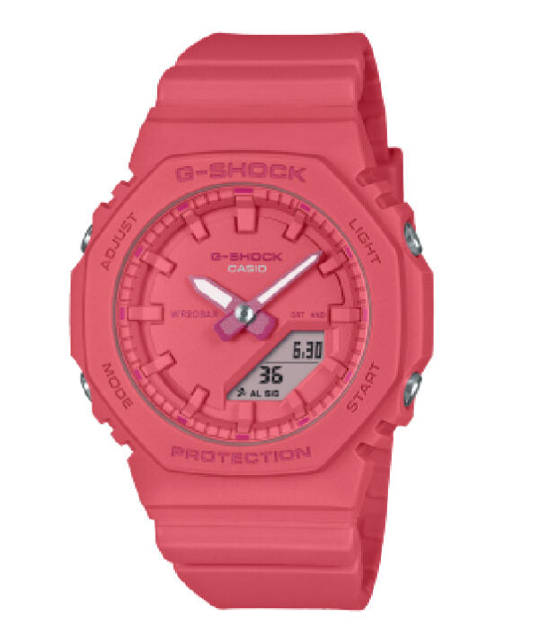 Casio GMA-P2100-4ADR