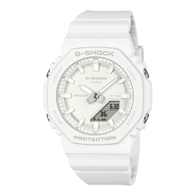 GMA-P2100-7A