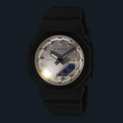 GMA-P2100-7A