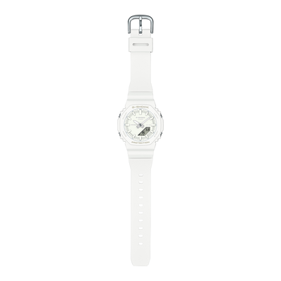 GMA-P2100-7A