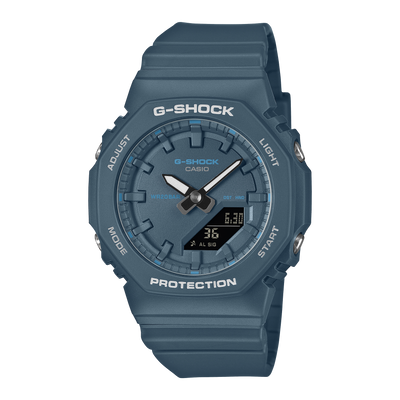 G-SHOCK GMA-P2100BA-2A