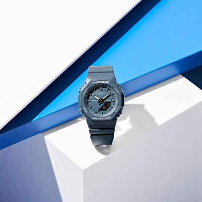 G-SHOCK GMA-P2100BA-2A