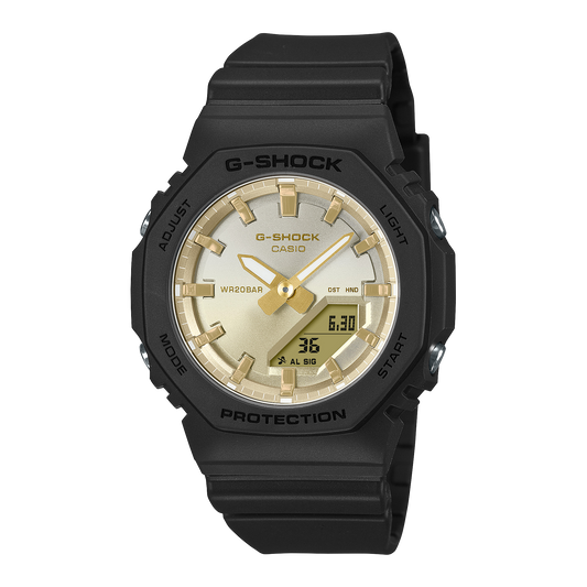 Casio GMA-P2100SG-1ADR