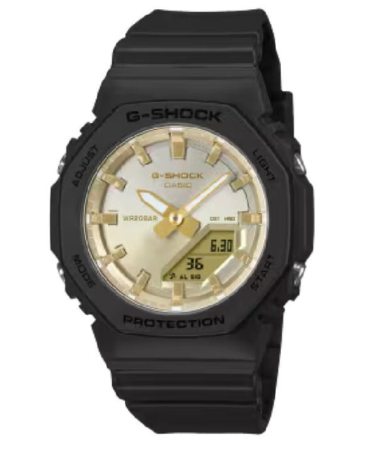 Casio GMA-P2100SG-1ADR