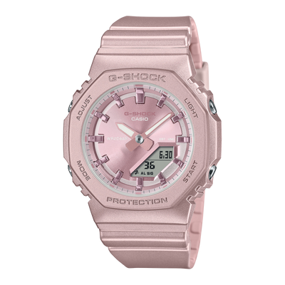 G-SHOCK GMA-P2100ST-4A