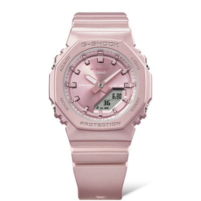 G-SHOCK GMA-P2100ST-4A
