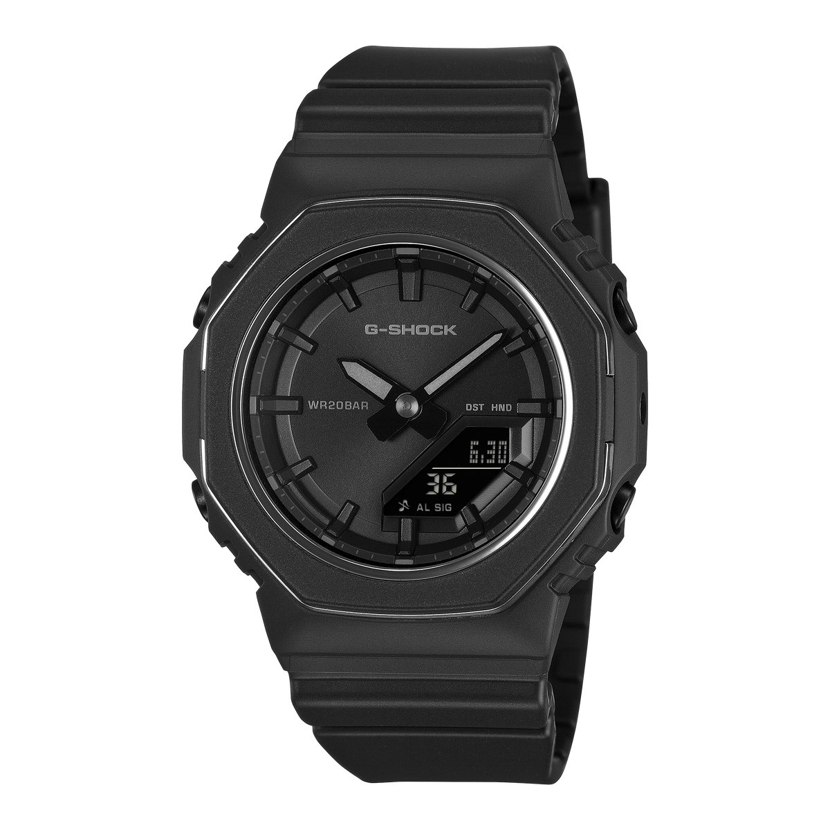 G-SHOCK GMA-P2110B-1A