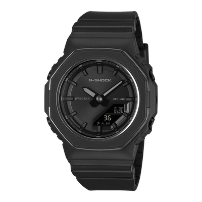G-SHOCK GMA-P2110B-1A