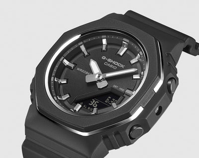 G-SHOCK GMA-P2110B-1A