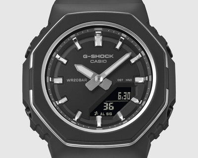 G-SHOCK GMA-P2110B-1A