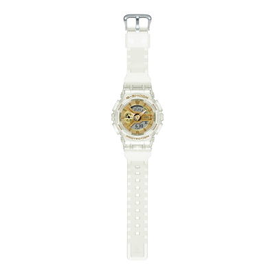 GMA-S110SG-7A