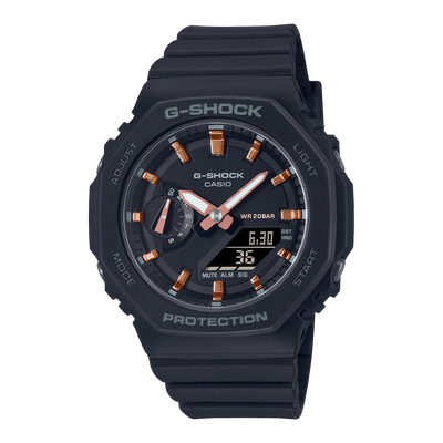 GMA-S2100-1A