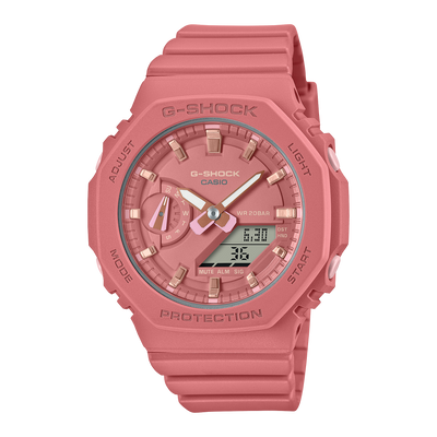 G-SHOCK GMA-S2100-4A2