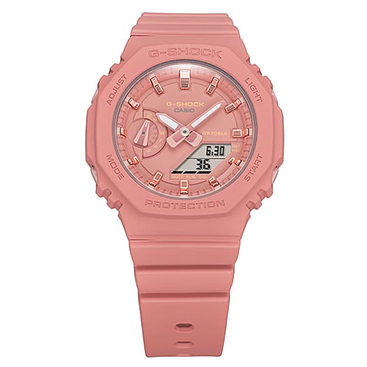 G-SHOCK GMA-S2100-4A2