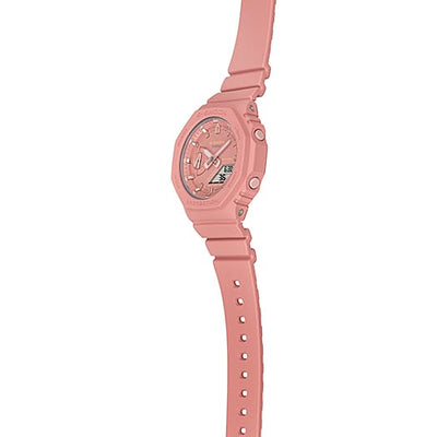 G-SHOCK GMA-S2100-4A2