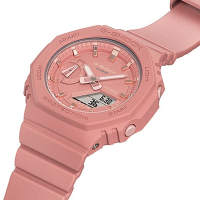 G-SHOCK GMA-S2100-4A2
