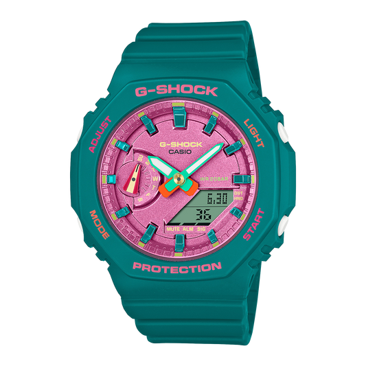 Casio GMA-S2100BS-3ADR