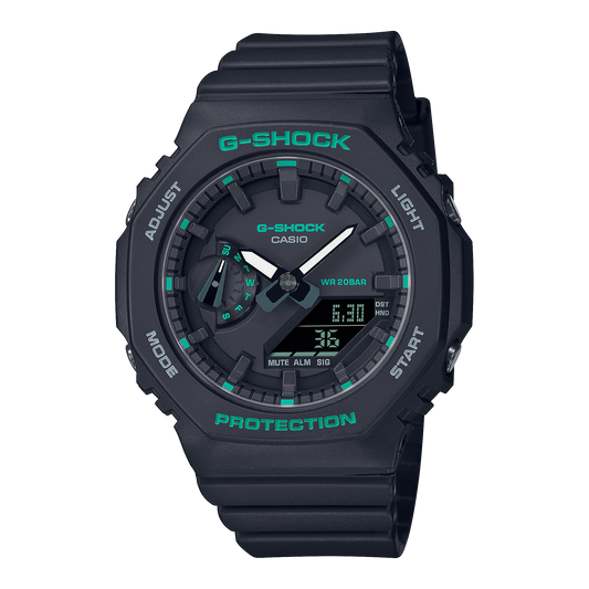 Casio GMA-S2100GA-1ADR