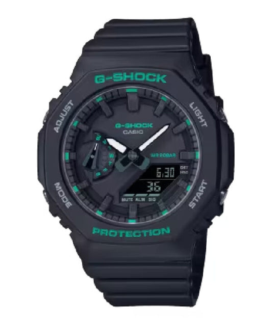 Casio GMA-S2100GA-1ADR