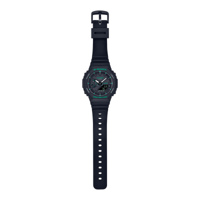 GMA-S2100GA-1A