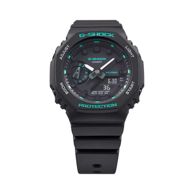 GMA-S2100GA-1A