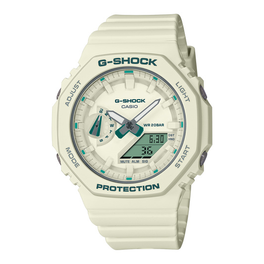 Casio GMA-S2100GA-7ADR