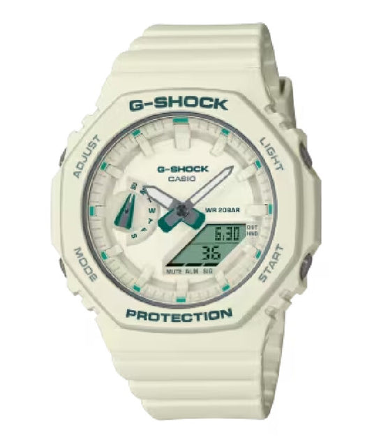 Casio GMA-S2100GA-7ADR