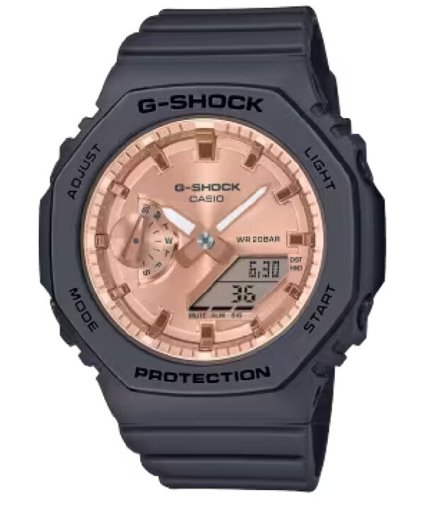 Casio GMA-S2100MD-1ADR