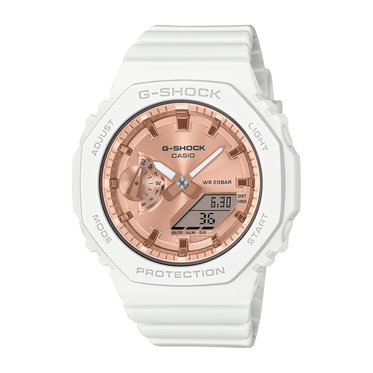 Casio GMA-S2100MD-7ADR