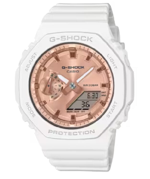 Casio GMA-S2100MD-7ADR