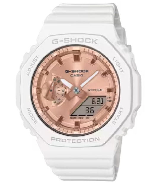 Casio GMA-S2100MD-7ADR