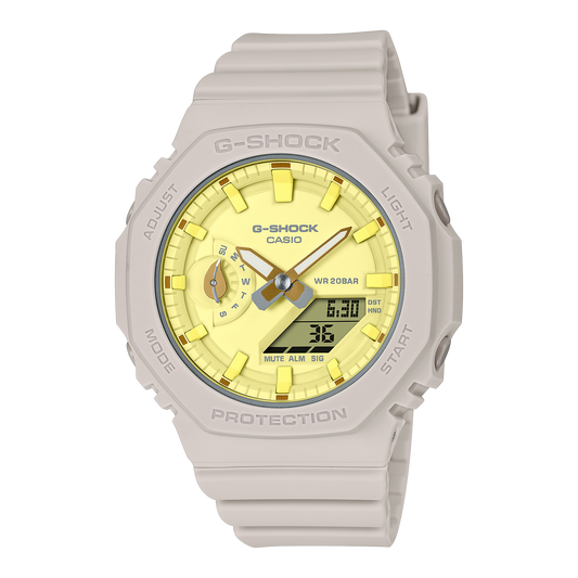 Casio GMA-S2100NC-4ADR