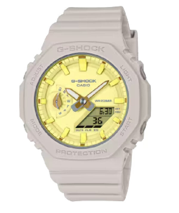 Casio GMA-S2100NC-4ADR