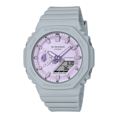 Casio GMA-S2100NC-8ADR