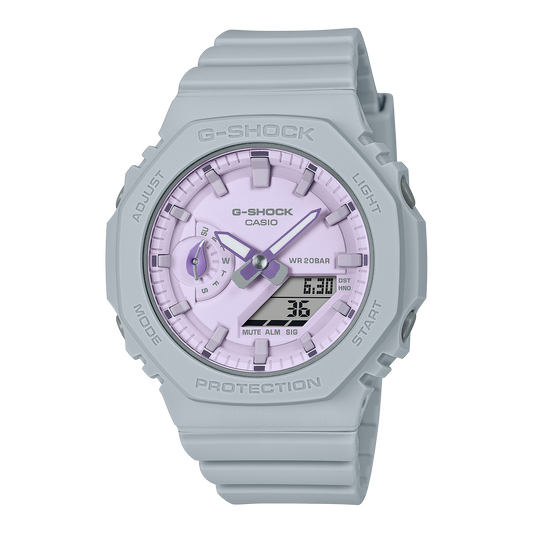 Casio GMA-S2100NC-8ADR