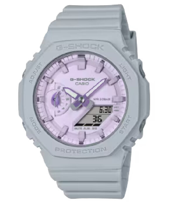 Casio GMA-S2100NC-8ADR