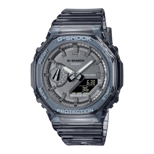 Casio GMA-S2100SK-1ADR