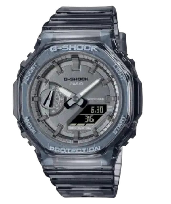 Casio GMA-S2100SK-1ADR